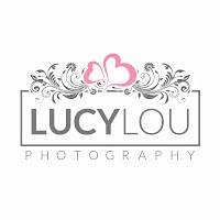 Lucylou Photography 1095865 Image 6